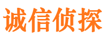 高碑店外遇调查取证